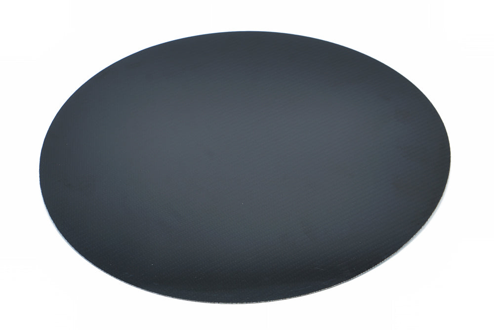 13" Replacement Drum Head in Twilight for Premium Pads  RCP Drum Company   